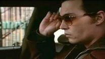 imagen de Donnie Brasco Tráiler VO
