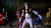 imagen de Powers Rangers: La película Tráiler VO