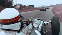 imagen de Grand Prix Tráiler VO