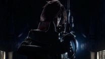 imagen de Capitán Harlock Tráiler (2) VO