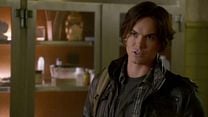 imagen de Ravenswood - season 1 Tráiler VO