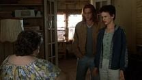 imagen de ¿A quién ama Gilbert Grape? Tráiler VO