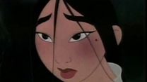 imagen de Mulan Tráiler VO