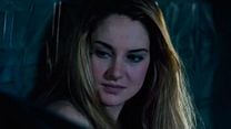 imagen de Divergente Tráiler (3) 