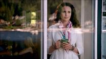 imagen de Cedar Cove Tráiler VO