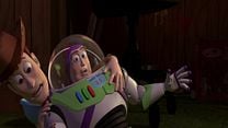 imagen de Toy Story (Juguetes) Tráiler VO