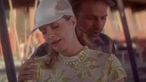 imagen de Tin Cup Tráiler VO