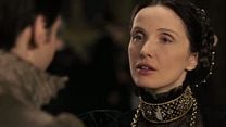 imagen de The Countess Tráiler VO