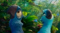 imagen de Rio 2 Tráiler (3) 