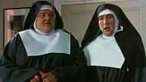 imagen de Monjas a la carrera Tráiler VO
