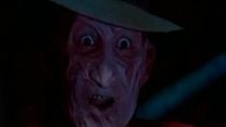 imagen de Pesadilla final: la muerte de Freddy Tráiler VO