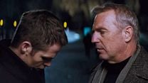 imagen de Jack Ryan: Operación sombra Tráiler 