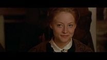imagen de Sommersby Tráiler VO