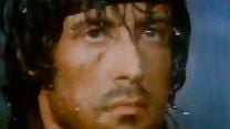 imagen de Rambo: Acorralado II Tráiler VO
