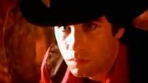 imagen de Urban Cowboy (Cowboy de ciudad) Tráiler VO