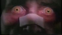 imagen de El Exorcista III Tráiler VO