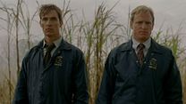 imagen de True Detective Tráiler (5) VO
