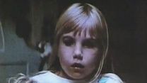 imagen de Poltergeist II: El otro lado Tráiler 