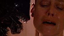 imagen de Alien³ Tráiler VO