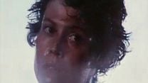 imagen de Aliens, el regreso Tráiler VO