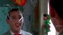imagen de La gran aventura de Pee-Wee Tráiler VO