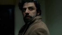 imagen de A propósito de Llewyn Davis Tráiler 