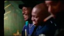 imagen de Clockers (Camellos) Tráiler VO