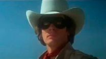 imagen de La leyenda del Llanero Solitario Tráiler VO