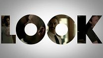 imagen de Looking Teaser VO