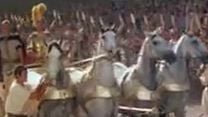 imagen de Ben-Hur Tráiler (2) 
