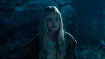 imagen de Maléfica Tráiler (2) 