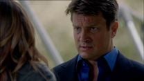 Castle - season 6 Clip 