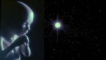 imagen de 2010: Odisea dos Tráiler VO