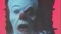 imagen de It (Eso) Tráiler VO