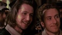 imagen de Rosencrantz y Guildenstern han muerto Tráiler VO