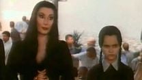 imagen de La Familia Addams: La tradición continúa Tráiler