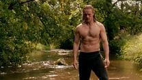imagen de Outlander - temporada 5 Tráiler VO