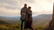 imagen de Outlander -  Temporada 5 Cabecera