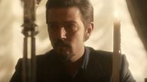 imagen de Narcos: Mexico - Temporada 2 Teaser VOSE