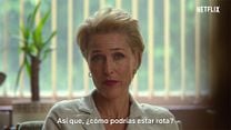 imagen de Sex Education - temporada 2 Tráiler VOSE