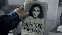 imagen de Descubriendo a Anna Frank. Historias paralelas Tráiler (2) VO