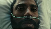 imagen de Tenet Tráiler (2)