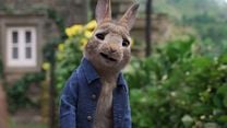 imagen de Peter Rabbit 2: A la fuga Tráiler (2) 