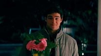 imagen de A todos los chicos: P.D. Todavía te quiero Tráiler VO