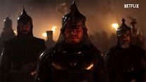 imagen de El gran Imperio otomano Tráiler VO