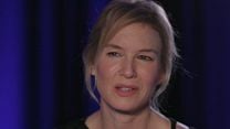 imagen de Renée Zellweger Interview 2: Judy