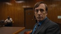 imagen de Better Call Saul - Temporada 5 Tráiler VO