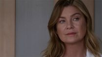 imagen de Anatomía de Grey - temporada 16 - episodio 13 Tráiler VO
