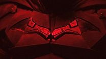 imagen de The Batman Teaser 