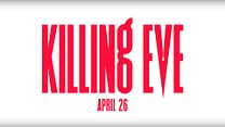 imagen de Kiling Eve - Temporada 3 Teaser VO